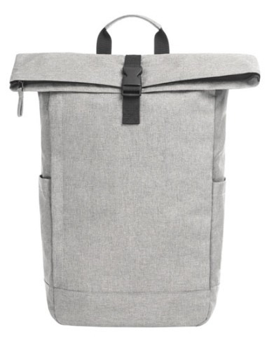 HAL-1816076-Backpack Circle
